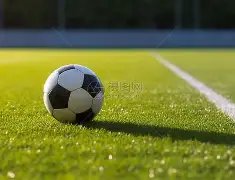 孙继海,足球之夜的,另类战场,华体会体育娱乐,华体会体育娱乐下载,华体会体育娱乐官网,华体会体育娱乐入口,华体会体育娱乐登录,华体会体育娱乐链接