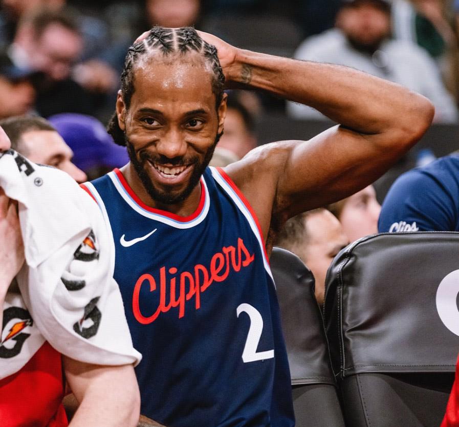 卡洛斯制胜,一击,特内里费球,华体会体育娱乐,华体会体育娱乐下载,华体会体育娱乐官网,华体会体育娱乐入口,华体会体育娱乐登录,华体会体育娱乐链接