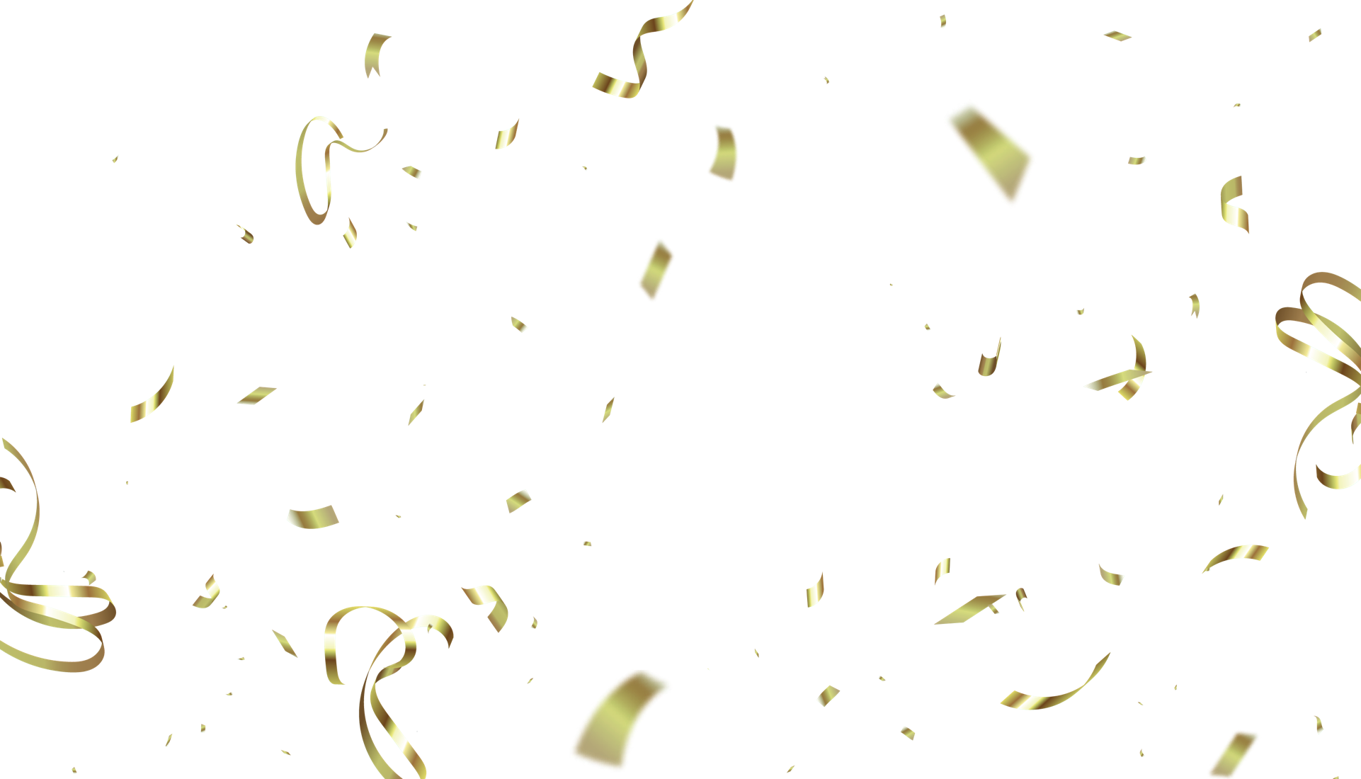 馬夏爾電子,廠員工職業,生涯簡介,华体会体育娱乐,华体会体育娱乐下载,华体会体育娱乐官网,华体会体育娱乐入口,华体会体育娱乐登录,华体会体育娱乐链接