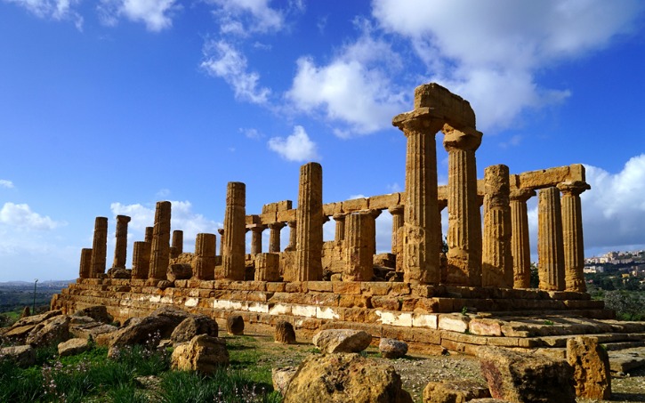 湖人队迎来,马克,威廉姆斯,华体会体育娱乐,华体会体育娱乐下载,华体会体育娱乐官网,华体会体育娱乐入口,华体会体育娱乐登录,华体会体育娱乐链接