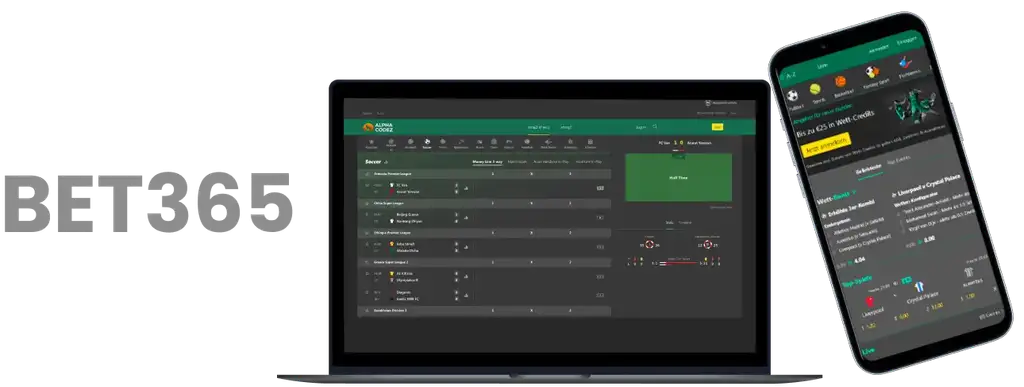 湖人队迎来,马克,威廉姆斯,华体会体育娱乐,华体会体育娱乐下载,华体会体育娱乐官网,华体会体育娱乐入口,华体会体育娱乐登录,华体会体育娱乐链接