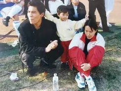 卡洛斯制胜,一击,特内里费球,华体会体育娱乐,华体会体育娱乐下载,华体会体育娱乐官网,华体会体育娱乐入口,华体会体育娱乐登录,华体会体育娱乐链接