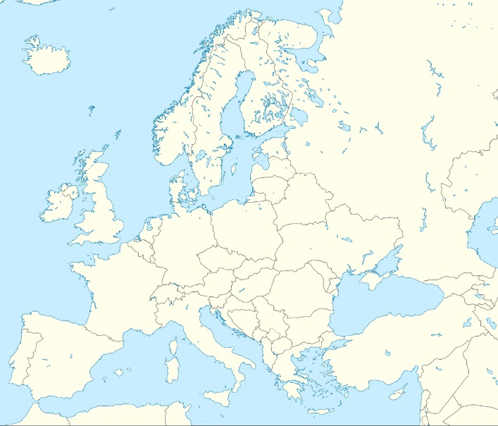 澳大利亚主,帅展望国足,之战,华体会体育娱乐,华体会体育娱乐下载,华体会体育娱乐官网,华体会体育娱乐入口,华体会体育娱乐登录,华体会体育娱乐链接