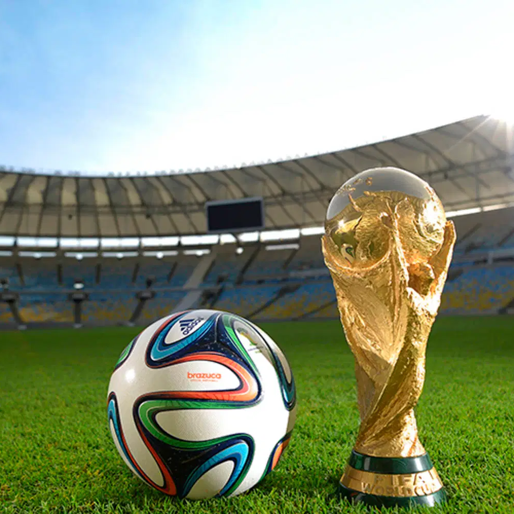 郑钦文伤愈,奋战仍负玛,珠海赛冠军,华体会体育娱乐,华体会体育娱乐下载,华体会体育娱乐官网,华体会体育娱乐入口,华体会体育娱乐登录,华体会体育娱乐链接