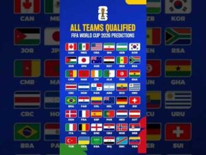 赛季西甲联,赛第,轮精彩瞬间,华体会体育娱乐,华体会体育娱乐下载,华体会体育娱乐官网,华体会体育娱乐入口,华体会体育娱乐登录,华体会体育娱乐链接