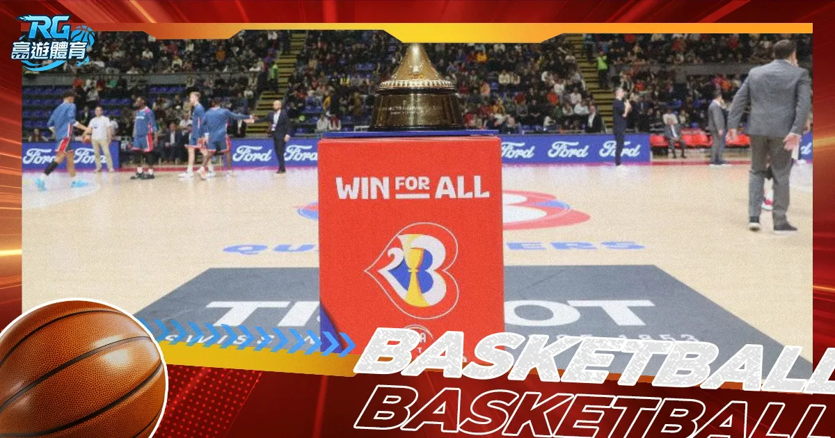 達文森,桑切斯今夏,將離開熱刺,华体会体育娱乐,华体会体育娱乐下载,华体会体育娱乐官网,华体会体育娱乐入口,华体会体育娱乐登录,华体会体育娱乐链接