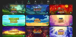 達文森,桑切斯今夏,將離開熱刺,华体会体育娱乐,华体会体育娱乐下载,华体会体育娱乐官网,华体会体育娱乐入口,华体会体育娱乐登录,华体会体育娱乐链接