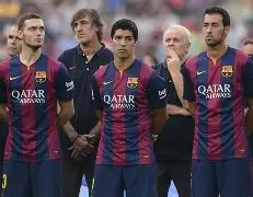 足協警告,未完成隊名,中性化將被,华体会体育娱乐,华体会体育娱乐下载,华体会体育娱乐官网,华体会体育娱乐入口,华体会体育娱乐登录,华体会体育娱乐链接