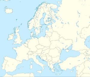 纽卡迎战利,物浦,赛前海报揭,华体会体育娱乐,华体会体育娱乐下载,华体会体育娱乐官网,华体会体育娱乐入口,华体会体育娱乐登录,华体会体育娱乐链接