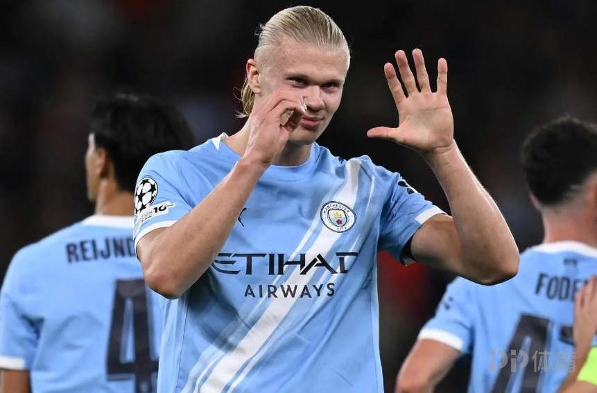 突破极限,连中高难靶,这场对决稳,华体会体育娱乐,华体会体育娱乐下载,华体会体育娱乐官网,华体会体育娱乐入口,华体会体育娱乐登录,华体会体育娱乐链接