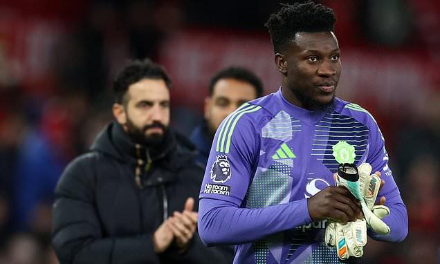 连战,场全胜荣耀,湖人主场今,华体会体育娱乐,华体会体育娱乐下载,华体会体育娱乐官网,华体会体育娱乐入口,华体会体育娱乐登录,华体会体育娱乐链接