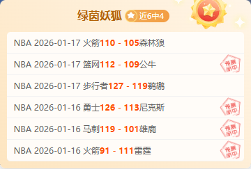 光与影,年度大奖突,变风云,华体会体育娱乐,华体会体育娱乐下载,华体会体育娱乐官网,华体会体育娱乐入口,华体会体育娱乐登录,华体会体育娱乐链接