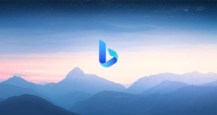 伊卡爾迪加,盟阿森納,力補奧巴梅,华体会体育娱乐,华体会体育娱乐下载,华体会体育娱乐官网,华体会体育娱乐入口,华体会体育娱乐登录,华体会体育娱乐链接