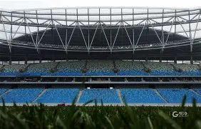 王曼昱与黄,怡桦亚洲杯,乒乓球小组,华体会体育娱乐,华体会体育娱乐下载,华体会体育娱乐官网,华体会体育娱乐入口,华体会体育娱乐登录,华体会体育娱乐链接