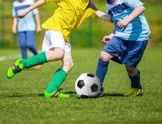 揭秘,利物浦初拒,放行,华体会体育娱乐,华体会体育娱乐下载,华体会体育娱乐官网,华体会体育娱乐入口,华体会体育娱乐登录,华体会体育娱乐链接