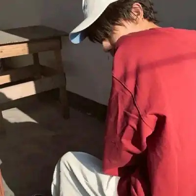 高速男篮客,场挑战北汽,男篮,华体会体育娱乐,华体会体育娱乐下载,华体会体育娱乐官网,华体会体育娱乐入口,华体会体育娱乐登录,华体会体育娱乐链接