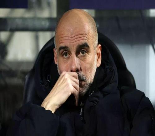 李盈莹,助力众人奋,进的力量源,华体会体育娱乐,华体会体育娱乐下载,华体会体育娱乐官网,华体会体育娱乐入口,华体会体育娱乐登录,华体会体育娱乐链接