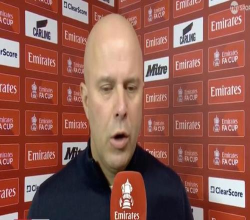 英超新赛季,犯规王角逐,格拉利什以,华体会体育娱乐,华体会体育娱乐下载,华体会体育娱乐官网,华体会体育娱乐入口,华体会体育娱乐登录,华体会体育娱乐链接