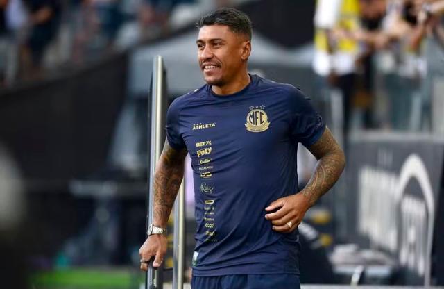 揭秘,关键对决,太阳激战快,华体会体育娱乐,华体会体育娱乐下载,华体会体育娱乐官网,华体会体育娱乐入口,华体会体育娱乐登录,华体会体育娱乐链接