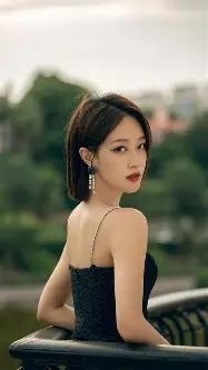 意杯半决赛,将采用音频,形式向观众,华体会体育娱乐,华体会体育娱乐下载,华体会体育娱乐官网,华体会体育娱乐入口,华体会体育娱乐登录,华体会体育娱乐链接