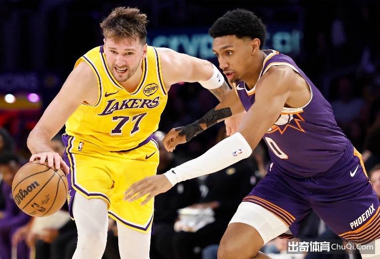 亚洲青少年,击剑锦标赛,在科威特完,华体会体育娱乐,华体会体育娱乐下载,华体会体育娱乐官网,华体会体育娱乐入口,华体会体育娱乐登录,华体会体育娱乐链接