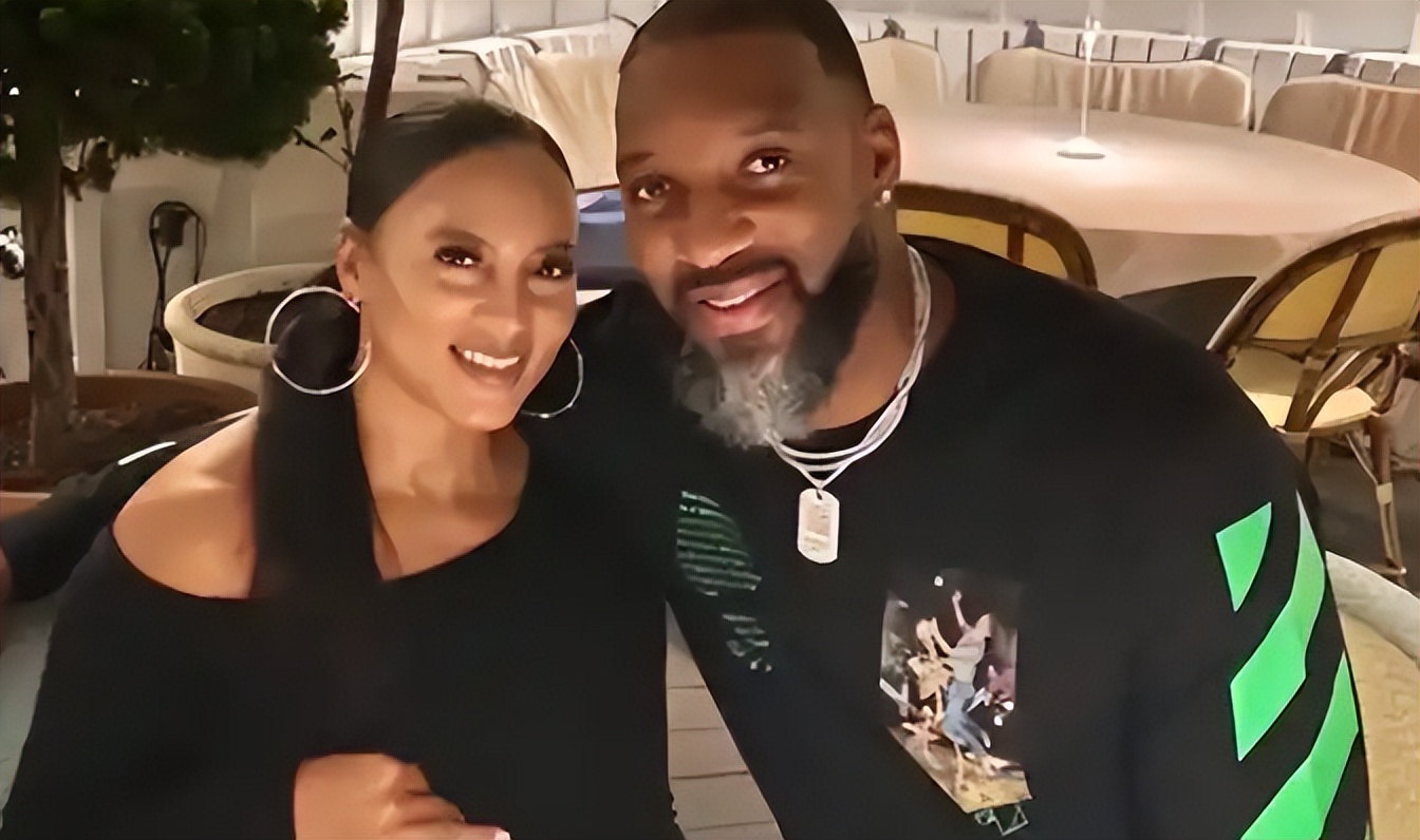 葡萄牙国脚,罗射手榜第,媒体公布全,华体会体育娱乐,华体会体育娱乐下载,华体会体育娱乐官网,华体会体育娱乐入口,华体会体育娱乐登录,华体会体育娱乐链接