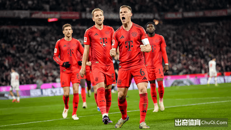 周四,英足总杯,谢菲联,华体会体育娱乐,华体会体育娱乐下载,华体会体育娱乐官网,华体会体育娱乐入口,华体会体育娱乐登录,华体会体育娱乐链接