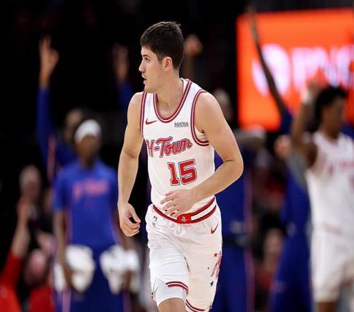 梅西瞬间进,球展现神采,阿根廷热身,华体会体育娱乐,华体会体育娱乐下载,华体会体育娱乐官网,华体会体育娱乐入口,华体会体育娱乐登录,华体会体育娱乐链接