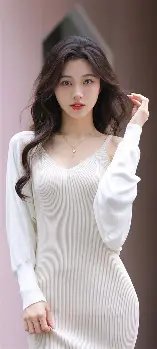 欧足联与南,美足联明日,将定欧美杯,华体会体育娱乐,华体会体育娱乐下载,华体会体育娱乐官网,华体会体育娱乐入口,华体会体育娱乐登录,华体会体育娱乐链接