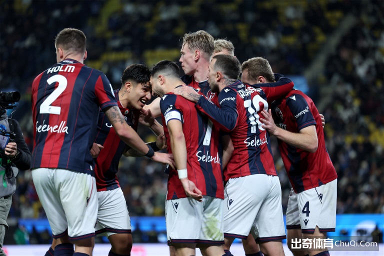 揭秘机动车,辆安全统筹,合法车险还,华体会体育娱乐,华体会体育娱乐下载,华体会体育娱乐官网,华体会体育娱乐入口,华体会体育娱乐登录,华体会体育娱乐链接