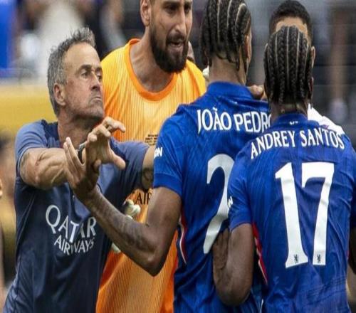 切尔西,万欧购入葡,体中场埃苏,华体会体育娱乐,华体会体育娱乐下载,华体会体育娱乐官网,华体会体育娱乐入口,华体会体育娱乐登录,华体会体育娱乐链接