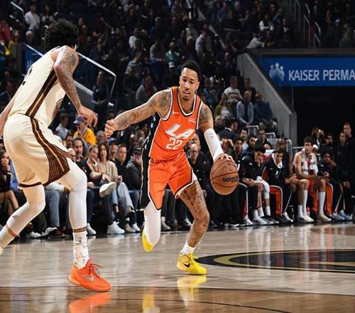 切尔西,万欧购入葡,体中场埃苏,华体会体育娱乐,华体会体育娱乐下载,华体会体育娱乐官网,华体会体育娱乐入口,华体会体育娱乐登录,华体会体育娱乐链接