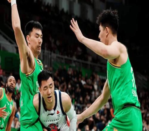 沙特联,利雅得胜利,客场,华体会体育娱乐,华体会体育娱乐下载,华体会体育娱乐官网,华体会体育娱乐入口,华体会体育娱乐登录,华体会体育娱乐链接