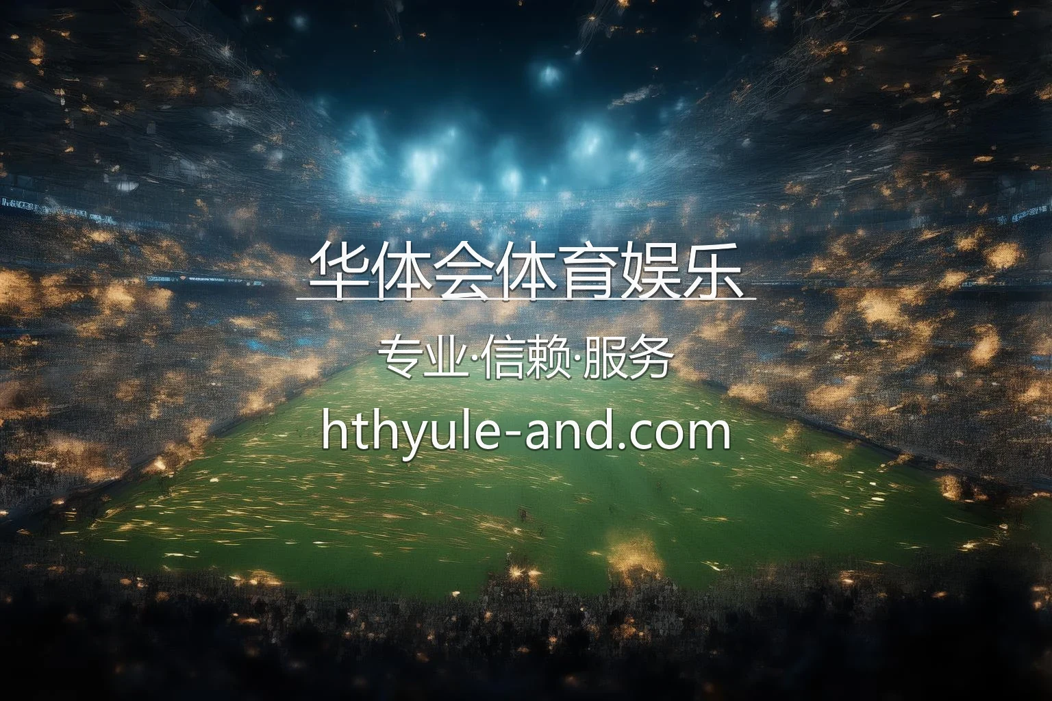 华体会体育娱乐官网入口在哪？2026最新极速登录通道 | 华体会体育娱乐 - HTH Sports 英雄图
