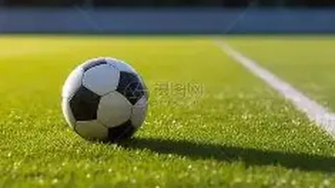 孙继海：足球之夜的另类战场