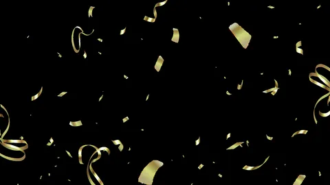 馬夏爾電子廠員工職業生涯簡介