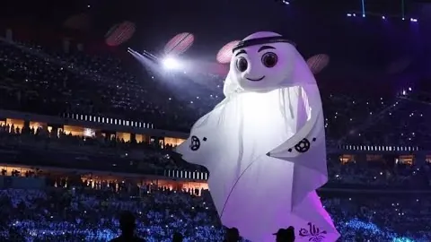 蘭德爾分享加盟森林狼後角色轉變，賴以適應的教練與隊友關懷