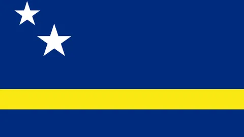 协和医生揭秘：晚间减肥攻略，守护体重防线