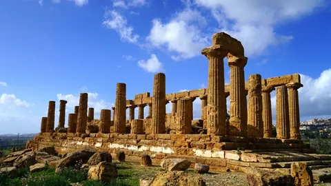 湖人队迎来马克-威廉姆斯，黄蜂队输给雄鹿