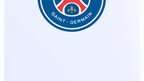 华体会体育娱乐