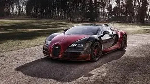 华体会体育娱乐