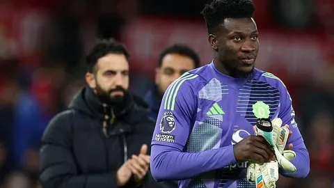 连战5场全胜荣耀，湖人主场今日能否逆袭摆脱连败阴霾？