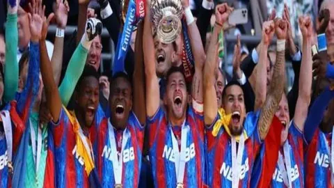 华体会体育娱乐