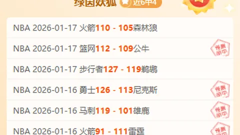 华体会体育娱乐