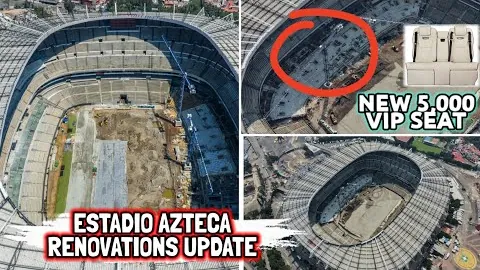 NBA 2025年2月26日马刺对阵鹈鹕比赛录像回放