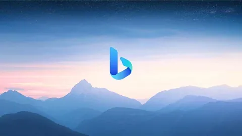 伊卡爾迪加盟阿森納，力補奧巴梅楊後衛空缺