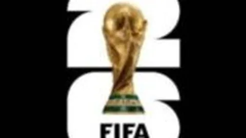 大乐透头奖喜中7注890万，追加奖4注，奖池激增至10.06亿