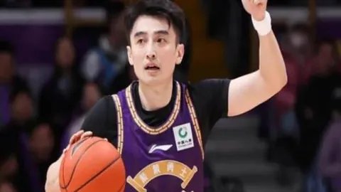 “2024年美加墨世界杯亚洲区预选赛 沙中大战裁判名单揭晓”