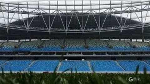 王曼昱与黄怡桦亚洲杯乒乓球小组赛第二轮对决