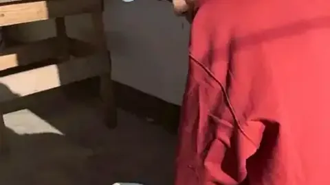 高速男篮客场挑战北汽男篮，力夺胜利